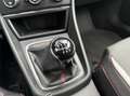 SEAT Leon ST 1.4 TSI FR 150 PK Cruise Climate Stoelverwarmin - thumbnail 15