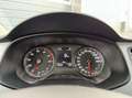 SEAT Leon ST 1.4 TSI FR 150 PK Cruise Climate Stoelverwarmin - thumbnail 9