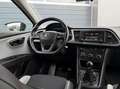 SEAT Leon ST 1.4 TSI FR 150 PK Cruise Climate Stoelverwarmin - thumbnail 3