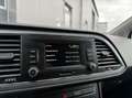 SEAT Leon ST 1.4 TSI FR 150 PK Cruise Climate Stoelverwarmin - thumbnail 16