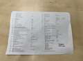 SEAT Leon ST 1.4 TSI FR 150 PK Cruise Climate Stoelverwarmin - thumbnail 27