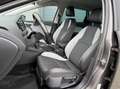 SEAT Leon ST 1.4 TSI FR 150 PK Cruise Climate Stoelverwarmin - thumbnail 5