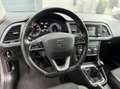 SEAT Leon ST 1.4 TSI FR 150 PK Cruise Climate Stoelverwarmin - thumbnail 8