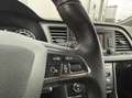 SEAT Leon ST 1.4 TSI FR 150 PK Cruise Climate Stoelverwarmin - thumbnail 12