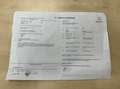 SEAT Leon ST 1.4 TSI FR 150 PK Cruise Climate Stoelverwarmin - thumbnail 26