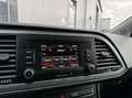 SEAT Leon ST 1.4 TSI FR 150 PK Cruise Climate Stoelverwarmin - thumbnail 13