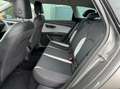 SEAT Leon ST 1.4 TSI FR 150 PK Cruise Climate Stoelverwarmin - thumbnail 6