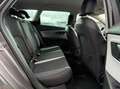 SEAT Leon ST 1.4 TSI FR 150 PK Cruise Climate Stoelverwarmin - thumbnail 18