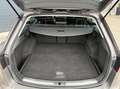 SEAT Leon ST 1.4 TSI FR 150 PK Cruise Climate Stoelverwarmin - thumbnail 7