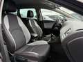 SEAT Leon ST 1.4 TSI FR 150 PK Cruise Climate Stoelverwarmin - thumbnail 17