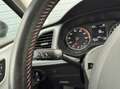 SEAT Leon ST 1.4 TSI FR 150 PK Cruise Climate Stoelverwarmin - thumbnail 10