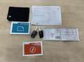 SEAT Leon ST 1.4 TSI FR 150 PK Cruise Climate Stoelverwarmin - thumbnail 4