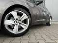 SEAT Leon ST 1.4 TSI FR 150 PK Cruise Climate Stoelverwarmin - thumbnail 19