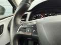 SEAT Leon ST 1.4 TSI FR 150 PK Cruise Climate Stoelverwarmin - thumbnail 11