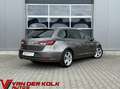 SEAT Leon ST 1.4 TSI FR 150 PK Cruise Climate Stoelverwarmin - thumbnail 2