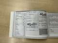SEAT Leon ST 1.4 TSI FR 150 PK Cruise Climate Stoelverwarmin - thumbnail 24