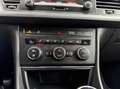 SEAT Leon ST 1.4 TSI FR 150 PK Cruise Climate Stoelverwarmin - thumbnail 14