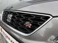 SEAT Leon ST 1.4 TSI FR 150 PK Cruise Climate Stoelverwarmin - thumbnail 20