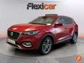 MG EHS 1.5 T-GDI Luxury Rojo - thumbnail 3