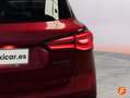 MG EHS 1.5 T-GDI Luxury Rojo - thumbnail 25