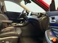 MG EHS 1.5 T-GDI Luxury Rojo - thumbnail 14