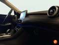 MG EHS 1.5 T-GDI Luxury Rojo - thumbnail 27