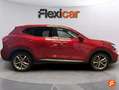 MG EHS 1.5 T-GDI Luxury Rojo - thumbnail 9
