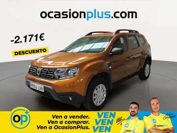1.0 TCe GLP Essential 4x2 75kW