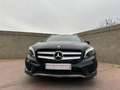 Mercedes-Benz GLA 200 200CDI AMG Line 7G-DCT Negru - thumbnail 2