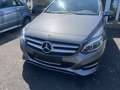 Mercedes-Benz B 180 Edition B Gris - thumbnail 5