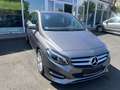 Mercedes-Benz B 180 Edition B Gris - thumbnail 2