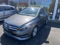 Mercedes-Benz B 180 Edition B Gris - thumbnail 1