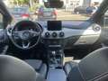 Mercedes-Benz B 180 Edition B Gris - thumbnail 6