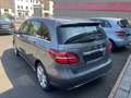 Mercedes-Benz B 180 Edition B Gris - thumbnail 4