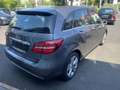 Mercedes-Benz B 180 Edition B Gris - thumbnail 3