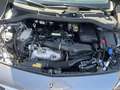 Mercedes-Benz B 180 Edition B Gris - thumbnail 8