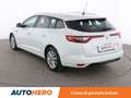 Renault Megane 1.5 Blue dCi Business 115 CV EDC Bianco - thumbnail 4