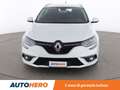 Renault Megane 1.5 Blue dCi Business 115 CV EDC Bianco - thumbnail 9