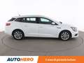 Renault Megane 1.5 Blue dCi Business 115 CV EDC Bianco - thumbnail 7