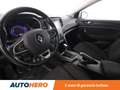 Renault Megane 1.5 Blue dCi Business 115 CV EDC Bianco - thumbnail 11