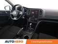 Renault Megane 1.5 Blue dCi Business 115 CV EDC Bianco - thumbnail 13