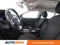 Renault Megane 1.5 Blue dCi Business 115 CV EDC Bianco - thumbnail 10