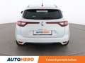 Renault Megane 1.5 Blue dCi Business 115 CV EDC Bianco - thumbnail 5
