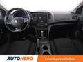 Renault Megane 1.5 Blue dCi Business 115 CV EDC Bianco - thumbnail 12