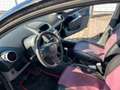 Toyota Aygo AYGO*SCHECKHEFT*BLUETOOTH*USB* Чорний - thumbnail 9