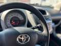 Toyota Aygo AYGO*SCHECKHEFT*BLUETOOTH*USB* Чорний - thumbnail 10