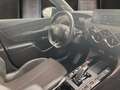 DS Automobiles DS 7 Crossback DS3 Crossback PureTe Grau - thumbnail 5