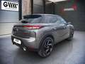 DS Automobiles DS 7 Crossback DS3 Crossback PureTe Grau - thumbnail 4