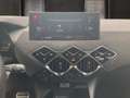 DS Automobiles DS 7 Crossback DS3 Crossback PureTe Grau - thumbnail 7