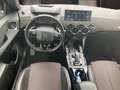 DS Automobiles DS 7 Crossback DS3 Crossback PureTe Grau - thumbnail 6
